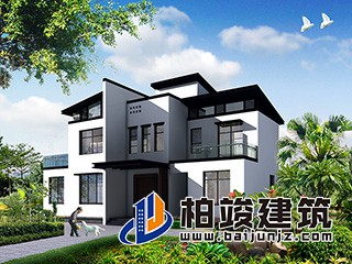 農(nóng)村自建房需要做個(gè)“正式” 設(shè)計(jì)圖嗎？有必要花那個(gè)錢嗎？