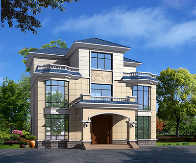 關(guān)于自建房抗震知識(shí)，一定要看看！