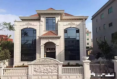 農(nóng)村自建房現(xiàn)澆知識，這里分享大家，一起學(xué)習(xí)學(xué)習(xí)