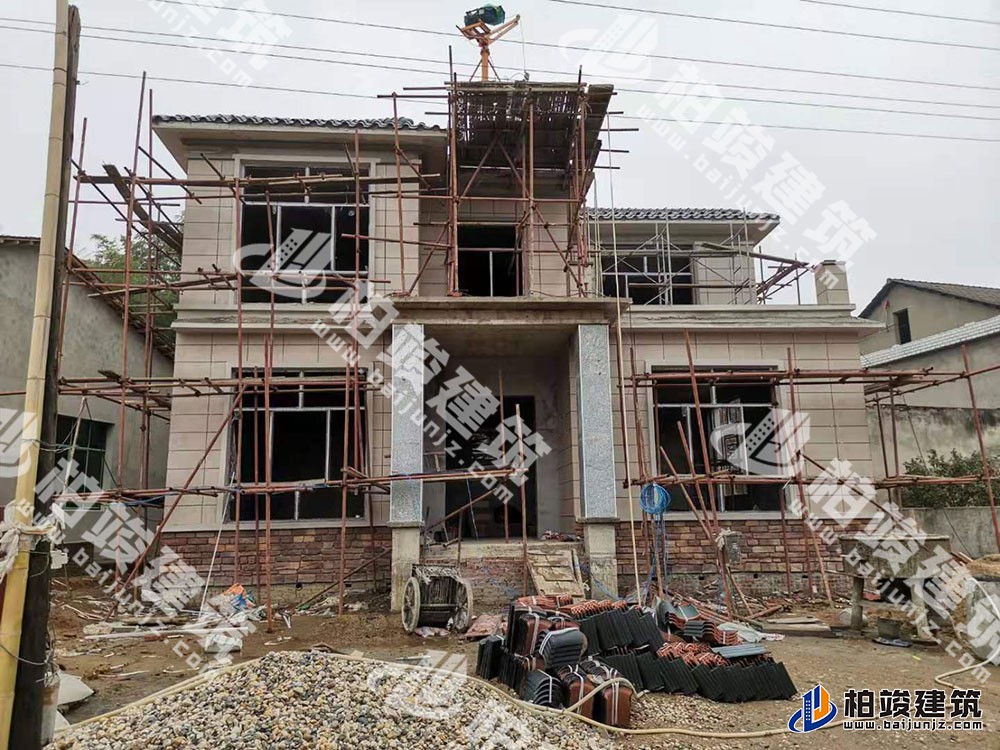 關(guān)于農(nóng)村宅基地，這22個(gè)問(wèn)題一定要了解！