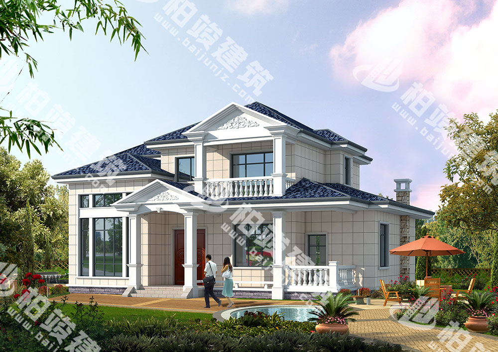 買別墅注意事項(xiàng)有哪些？