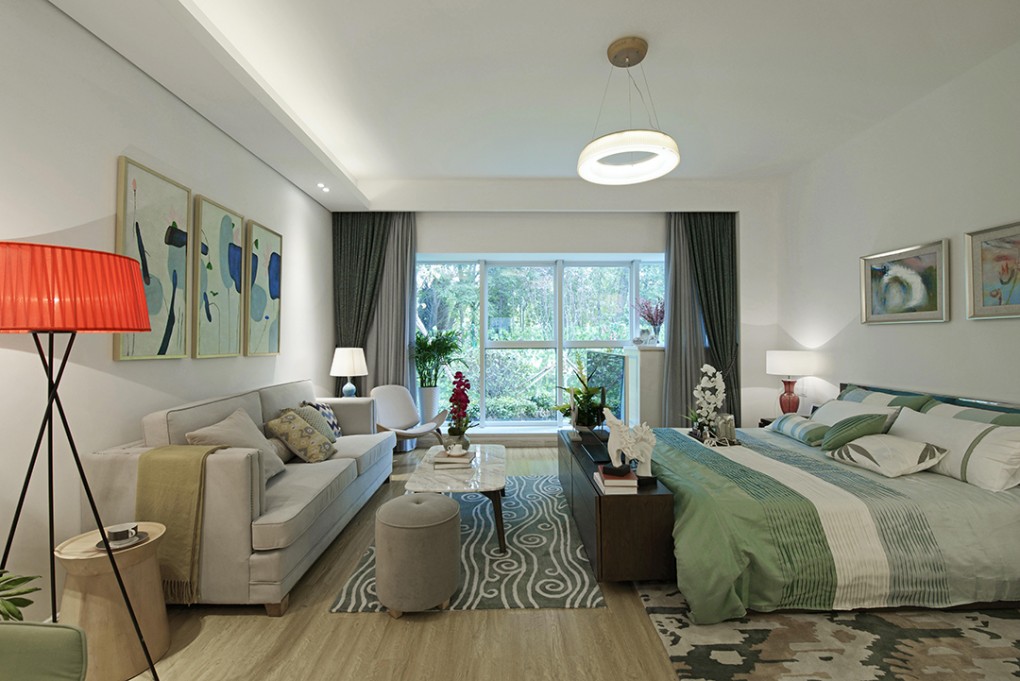 墻面、地面空鼓的處理方法