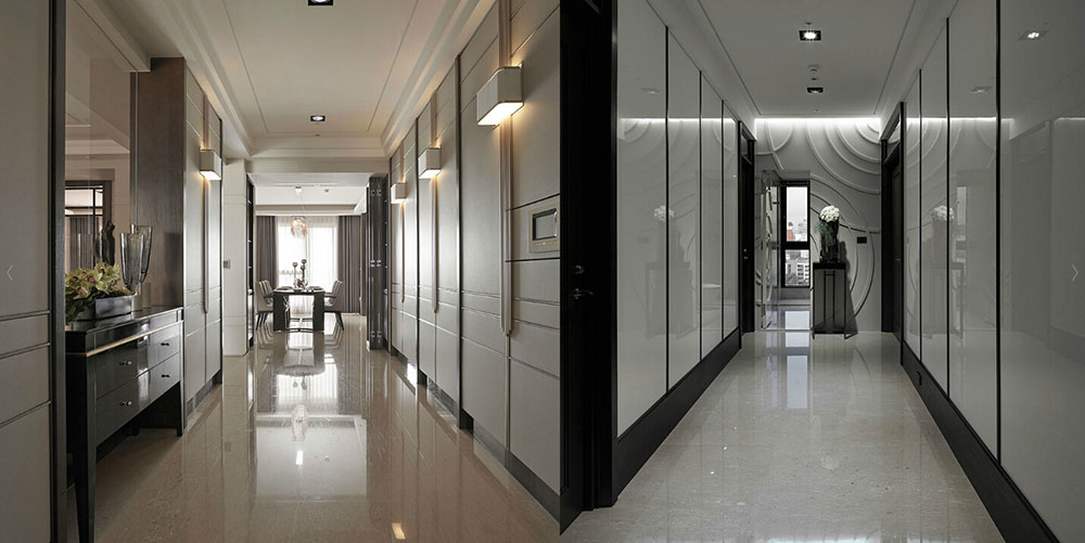 地板膠怎么樣？如何選購(gòu)好的地板膠？