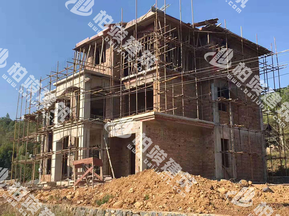 農(nóng)村一宅兩戶動(dòng)遷怎么補(bǔ)償？宅基地1平方補(bǔ)償多少？