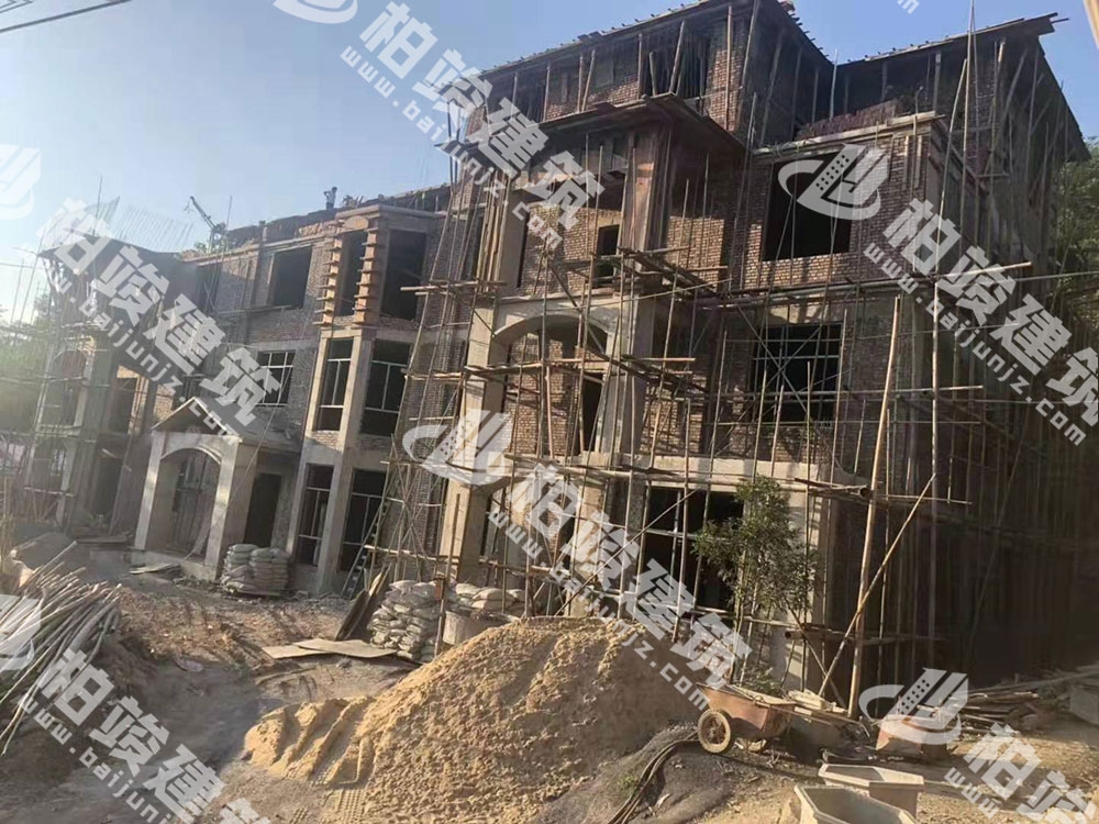 農(nóng)村蓋房時(shí)宅基地超占怎么辦？其處理方式有哪些？