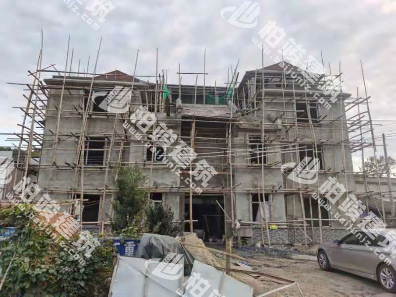 40年產(chǎn)權到期后房子歸誰？40年產(chǎn)權到期續(xù)費標準是多少？