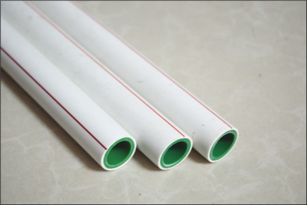 裝修用到的pb管和ppr管有什么區(qū)別？