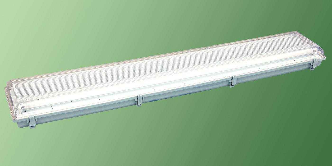 三防燈具是哪三防？有什么種類？主要應(yīng)用在哪些方面？