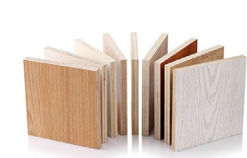 禾香板是什么？有什么優(yōu)缺點(diǎn)？如何選購好的禾香板？