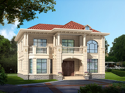 農(nóng)村亂占耕地建房實(shí)施八不準(zhǔn)，老家建房要注意的事