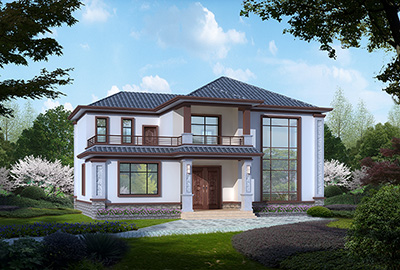 家中有小孩，新房裝修這幾點(diǎn)需要注意啦?。?！