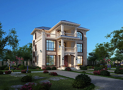 干貨！這些磚混結(jié)構(gòu)和鋼結(jié)構(gòu)的知識你都知道了嗎？