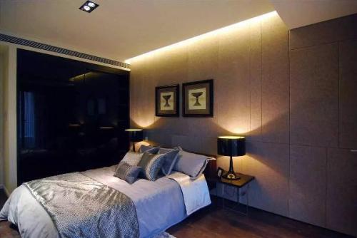 如何裝修臥室？裝修臥室注意事項(xiàng)