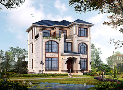 裝修知識，這些貼瓷磚的知識你都知道了嗎？