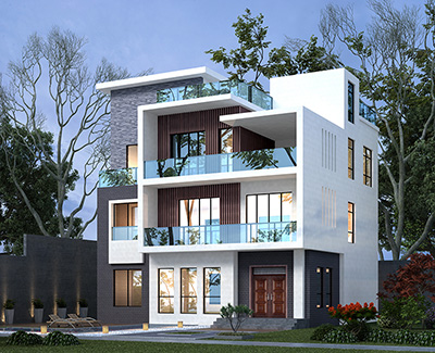 科技感十足的設(shè)計，檔次和面子最好的體現(xiàn)！