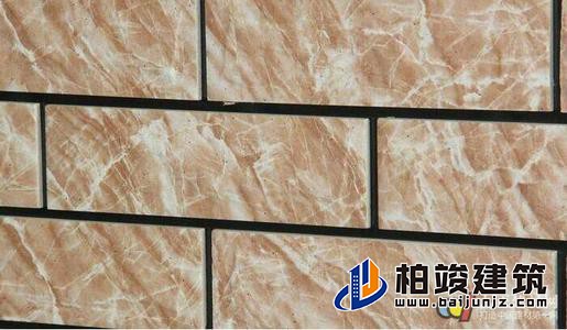 釉面磚是什么？釉面磚的優(yōu)缺點(diǎn)？怎么選購好的釉面磚了？