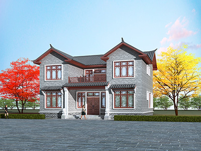 勁爆的土豪現(xiàn)場，廣東老板送柏竣大別墅！