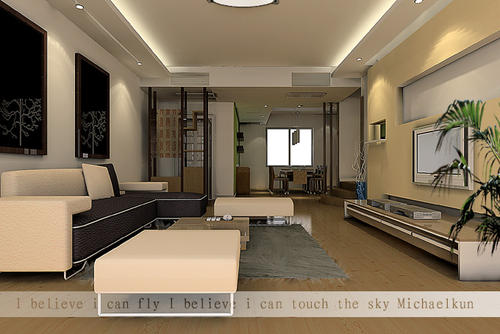 今天小編給大家看看，裝修的一些步驟，覺得好的家人們分享分享！