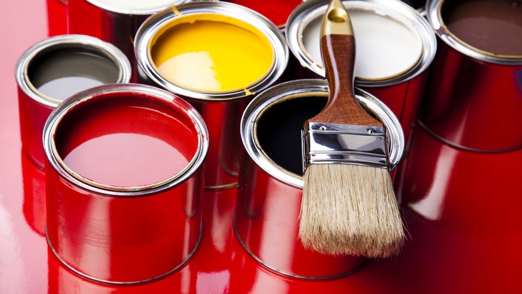 農(nóng)村別墅要怎么裝飾墻壁了？來看看小編的心得吧。