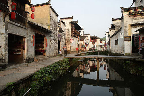 宅基地所有權(quán)歸兒子名下的好處，2021年還能確權(quán)宅基地嗎？