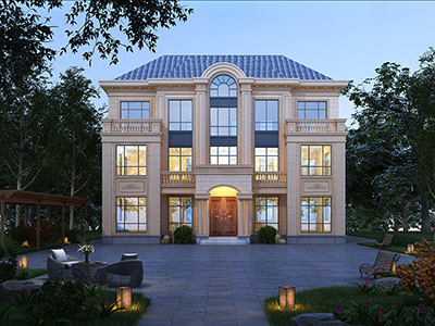 昨天小編做夢，在農村自建房，你們做過嗎。