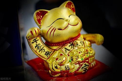 農村自建房的一些發(fā)財的位置，招財的放在那個位置。