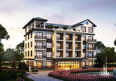 2021年農村宅基地有哪些最新政策？你必須知道這幾項。