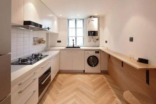 在廚房灶具的擺放上，有什么風(fēng)水講究嗎。