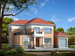 為什么日本房子的抗震性能這么好。