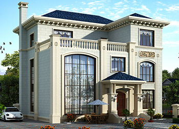 致所有在城市打拼的年輕人，回家建房建設家鄉(xiāng)，讓自己的家鄉(xiāng)以后變深圳級別！