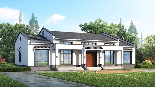 房屋設計的細節(jié)都沒有做好，客戶不滿意。怎樣才能避免它？