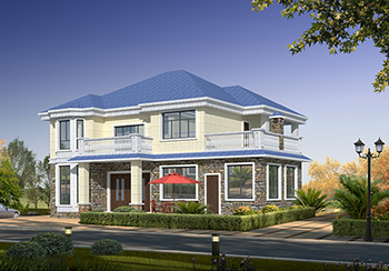 老人房的設(shè)計(jì)要注意，安全舒適感才重要