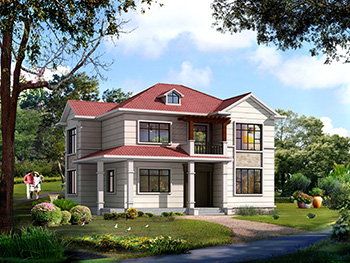 裝修預(yù)算是一門很高深的學(xué)問，包含了建筑的所有