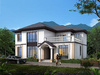 小時候父母給我們安家，長大了我們給父母安家。