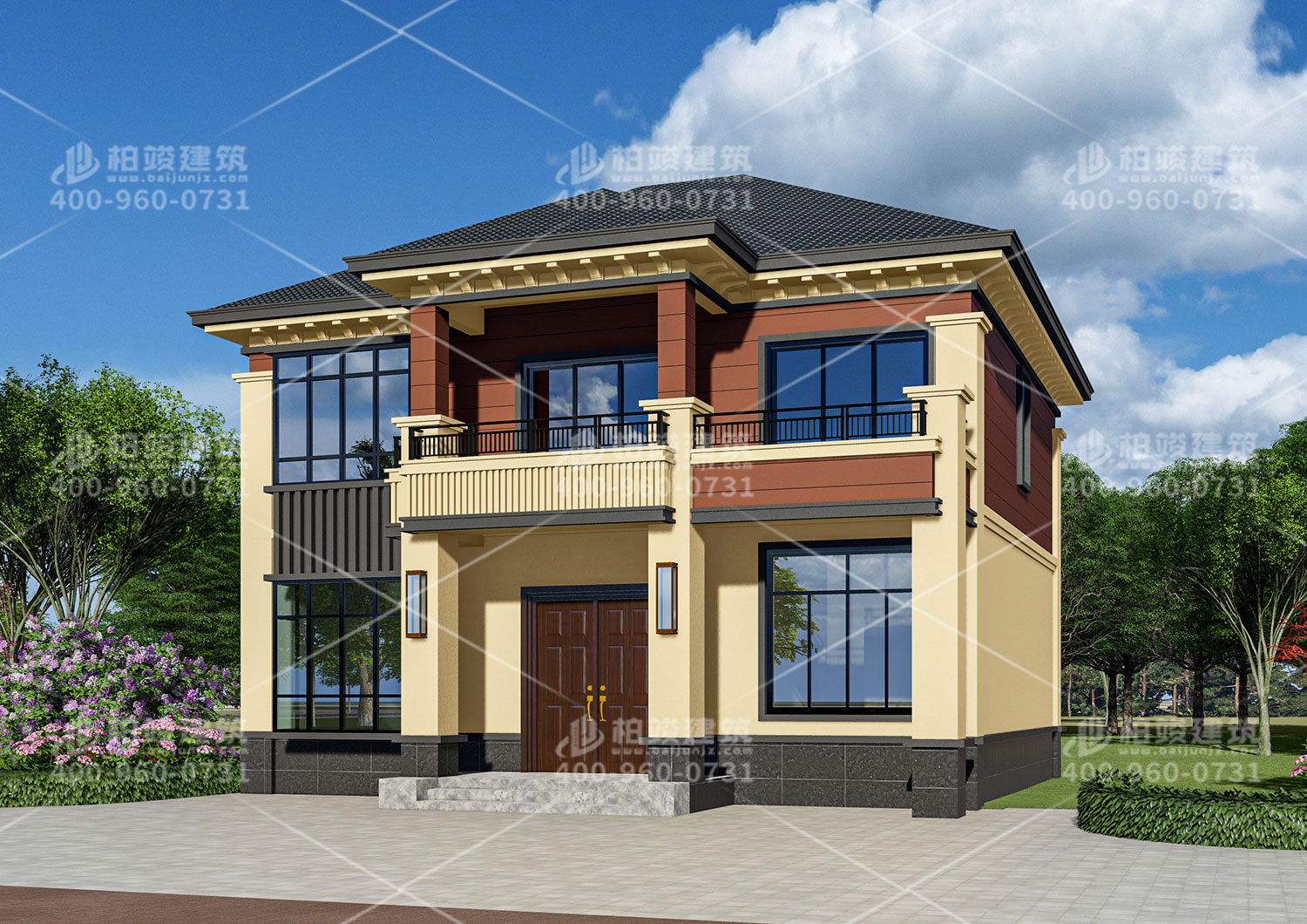 中式風水設(shè)計，最難過時的設(shè)計風格。