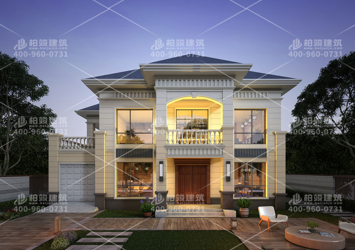 城市四合院和農(nóng)村四合院那個(gè)好。