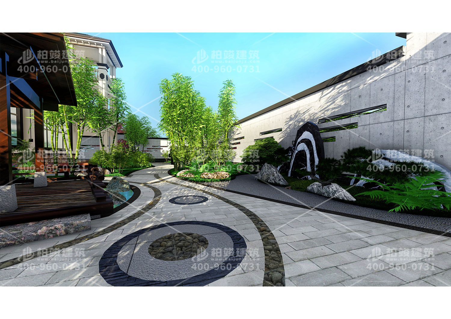 90平米自建房設(shè)計(jì)圖，小戶型，優(yōu)雅不過時(shí)。