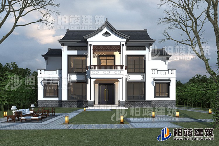 陽臺內(nèi)墻保溫墻需要拆嗎？