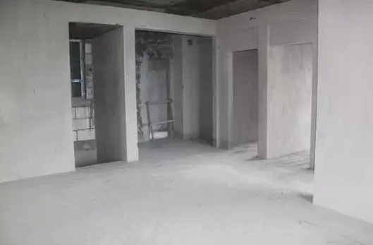 如何判斷承重墻？可以打洞或移除嗎？