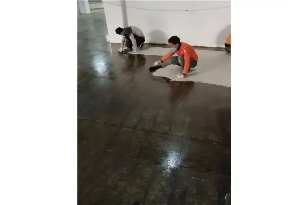 農(nóng)村建房子怎么防潮？這些防潮措施你會選擇哪一種？