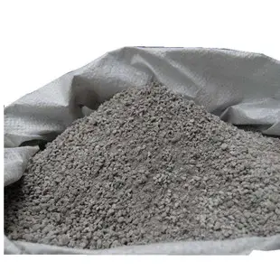 聚合物水泥砂漿的作用。不看還真不知道。