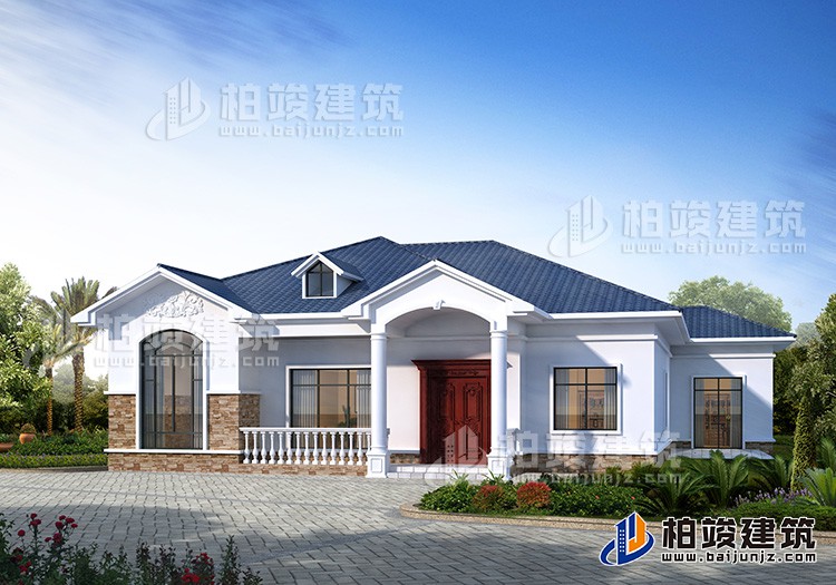 兩層鋼結(jié)構(gòu)地基需不需要打地基？