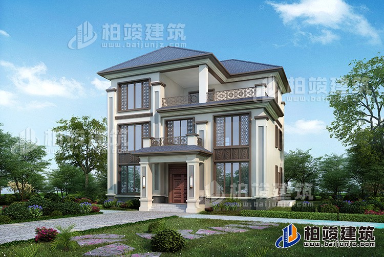 建房最新政策的消息。