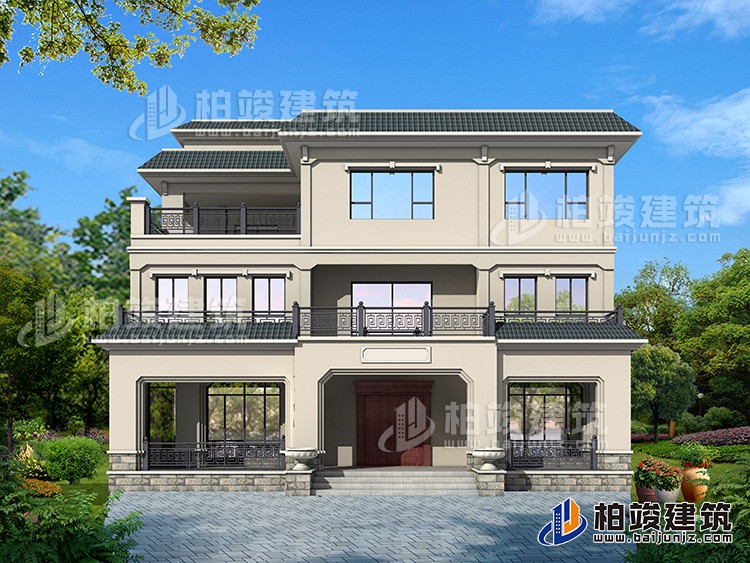 根據(jù)新的土地管理法，地方政府不能強(qiáng)迫農(nóng)民征收。