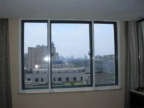 農(nóng)村自建房的窗戶尺寸和標(biāo)準(zhǔn)，看完建房更流暢。