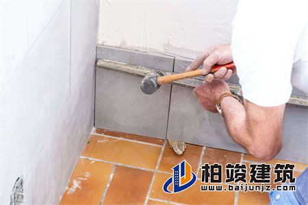 一般家庭的車庫是多寬多長的？