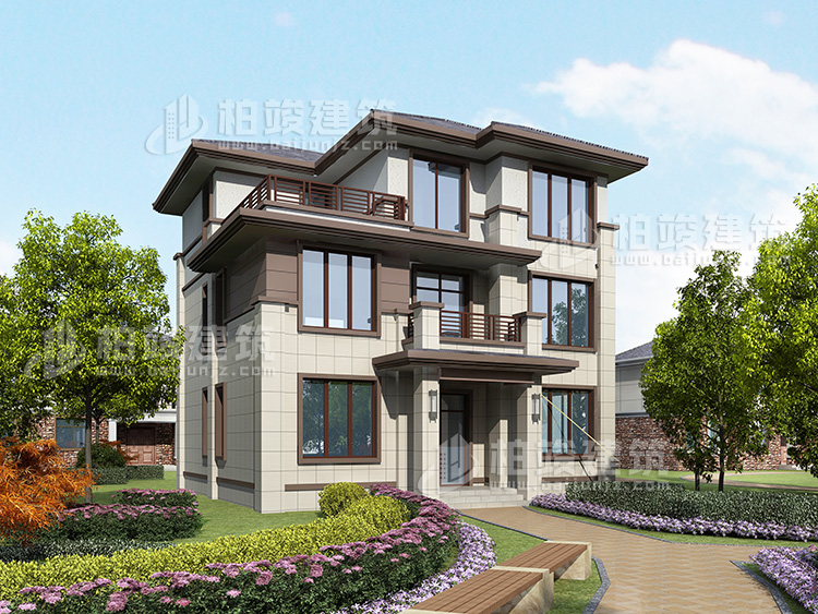 1577341567783660.jpg 效果圖88.jpg