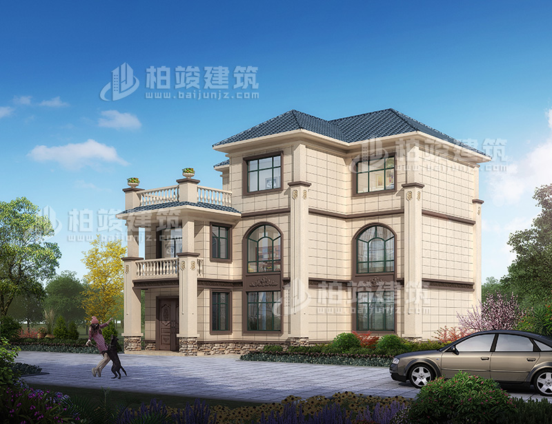 1577341584104644.jpg 貴州劉總0188.jpg