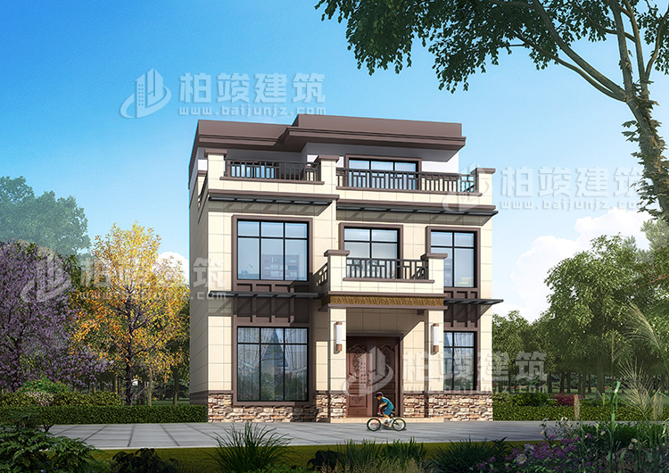 1577341601175018.jpg 廣東李姐88.jpg