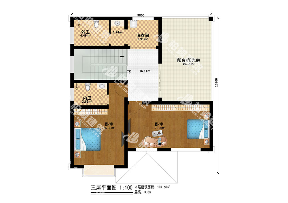 1592560044790954.jpg 03.jpg